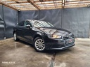 Autoscout Image 3