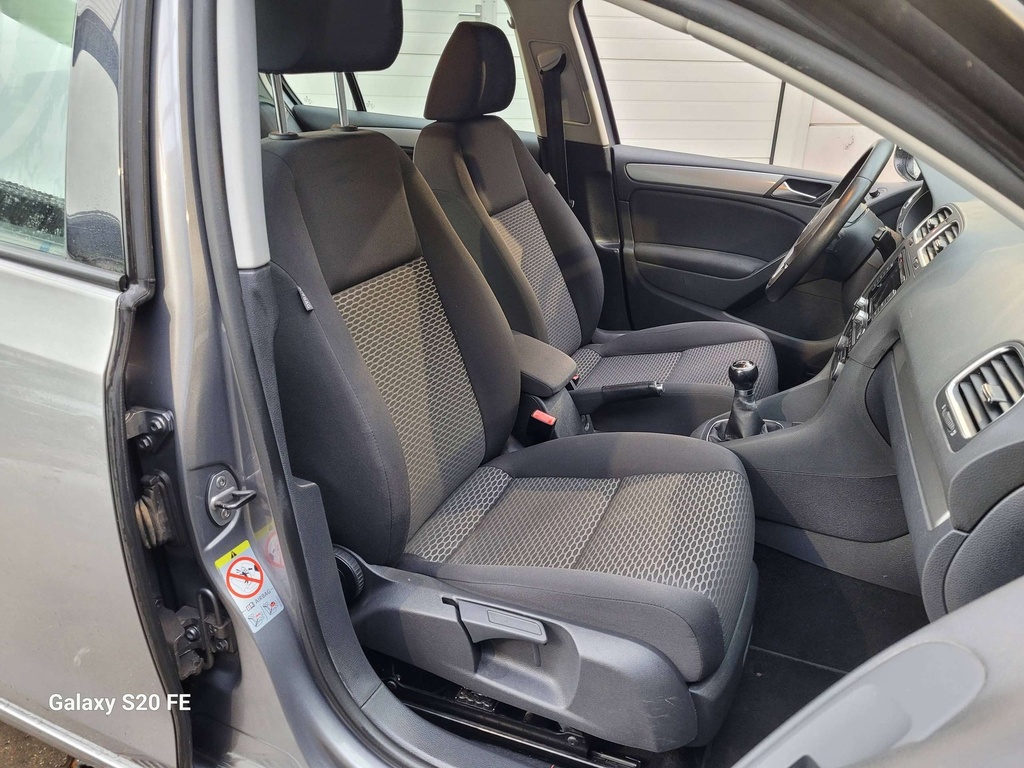 Autoscout Image 20