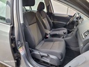 Autoscout Image 20