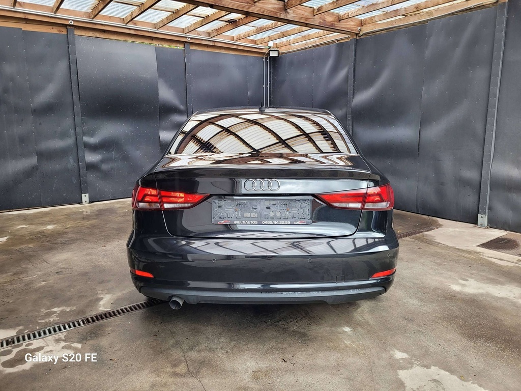 Autoscout Image 4
