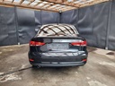 Autoscout Image 4