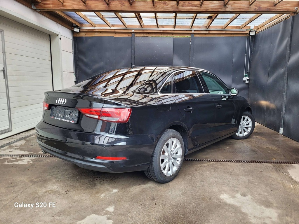 Autoscout Image 5