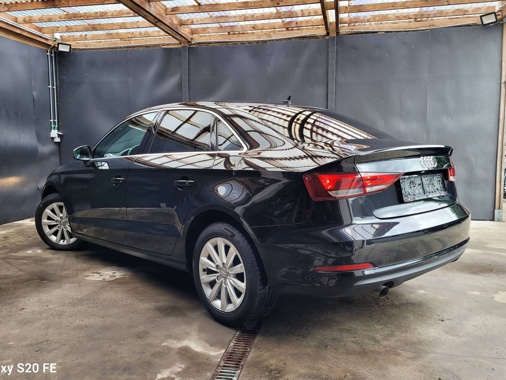 Autoscout Image 6