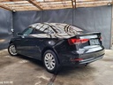 Autoscout Image 6