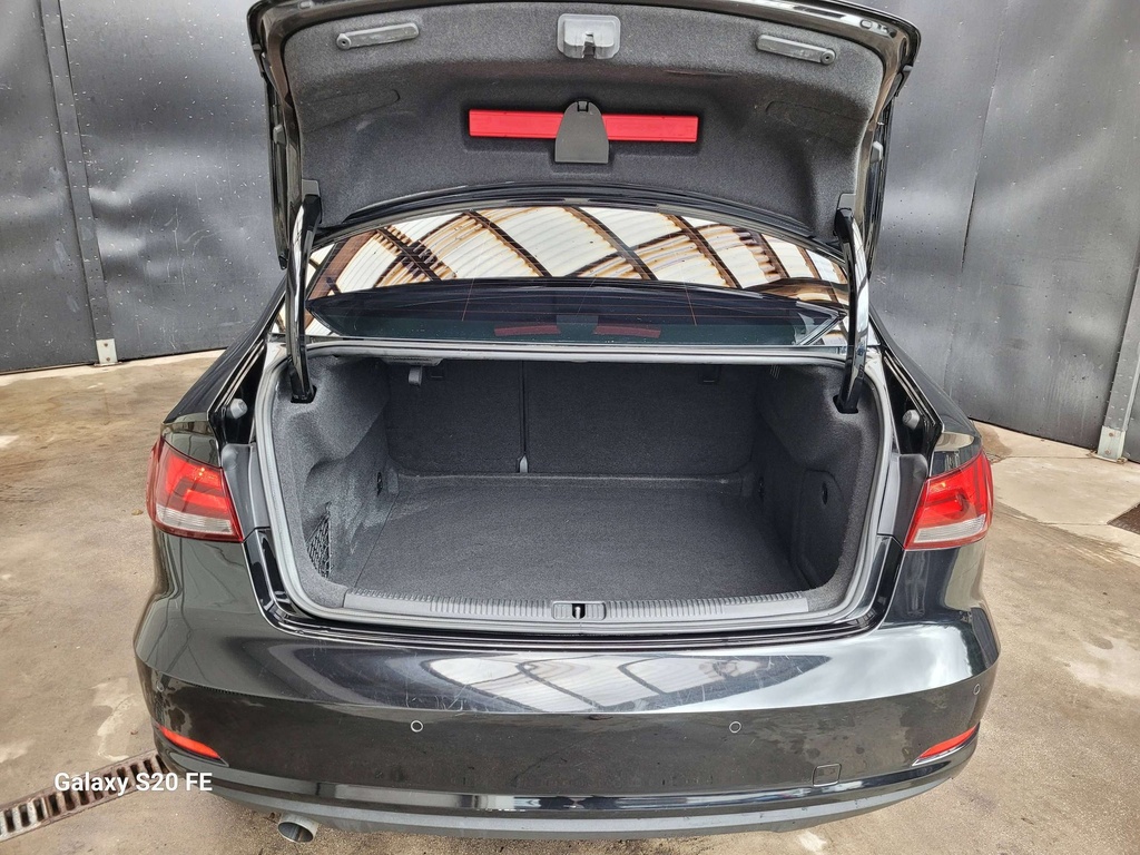 Autoscout Image 7