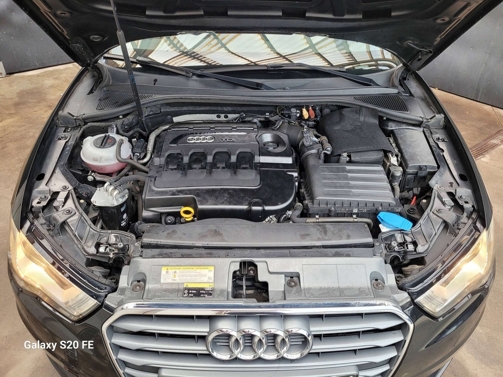 Autoscout Image 8