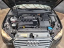 Autoscout Image 8
