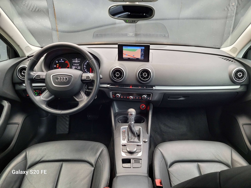 Autoscout Image 9