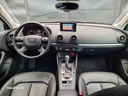 Autoscout Image 9