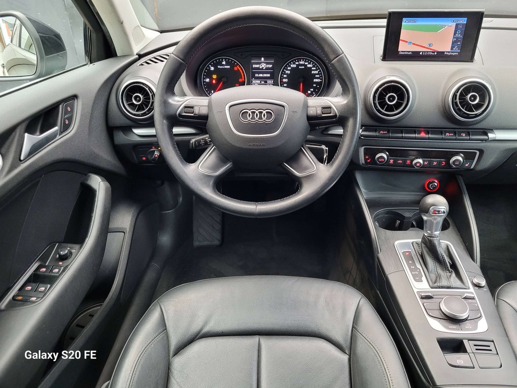 Autoscout Image 10