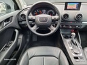 Autoscout Image 10