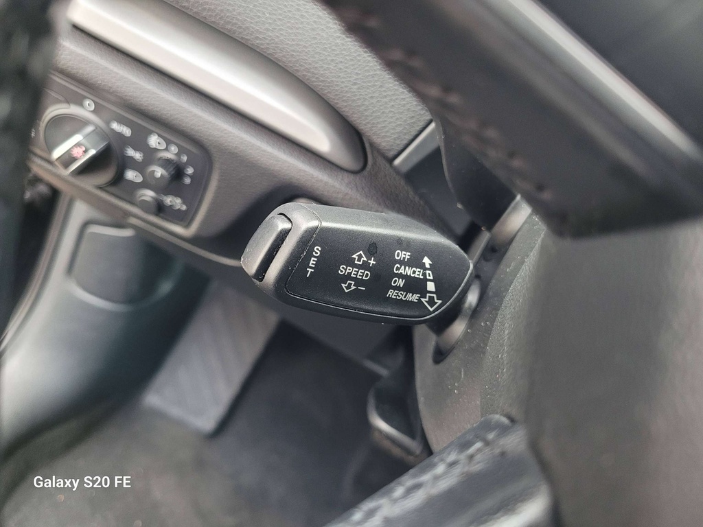 Autoscout Image 11