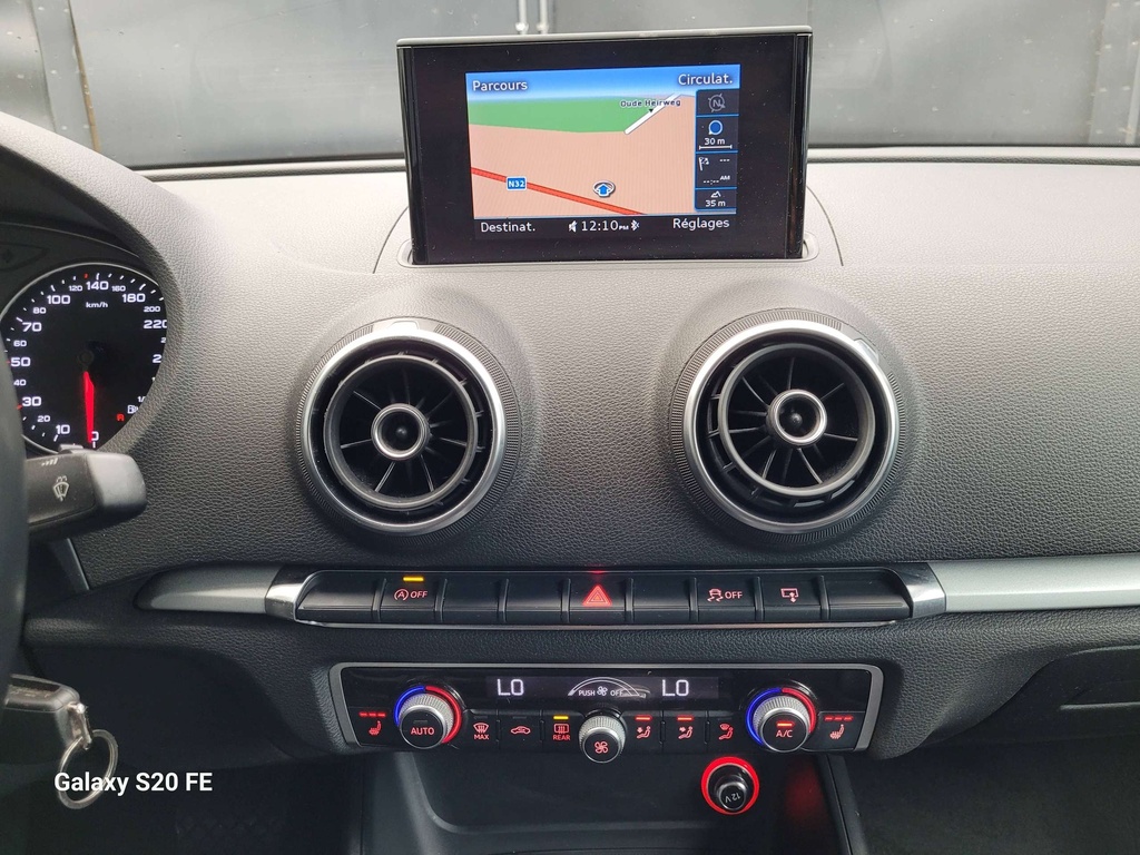 Autoscout Image 12
