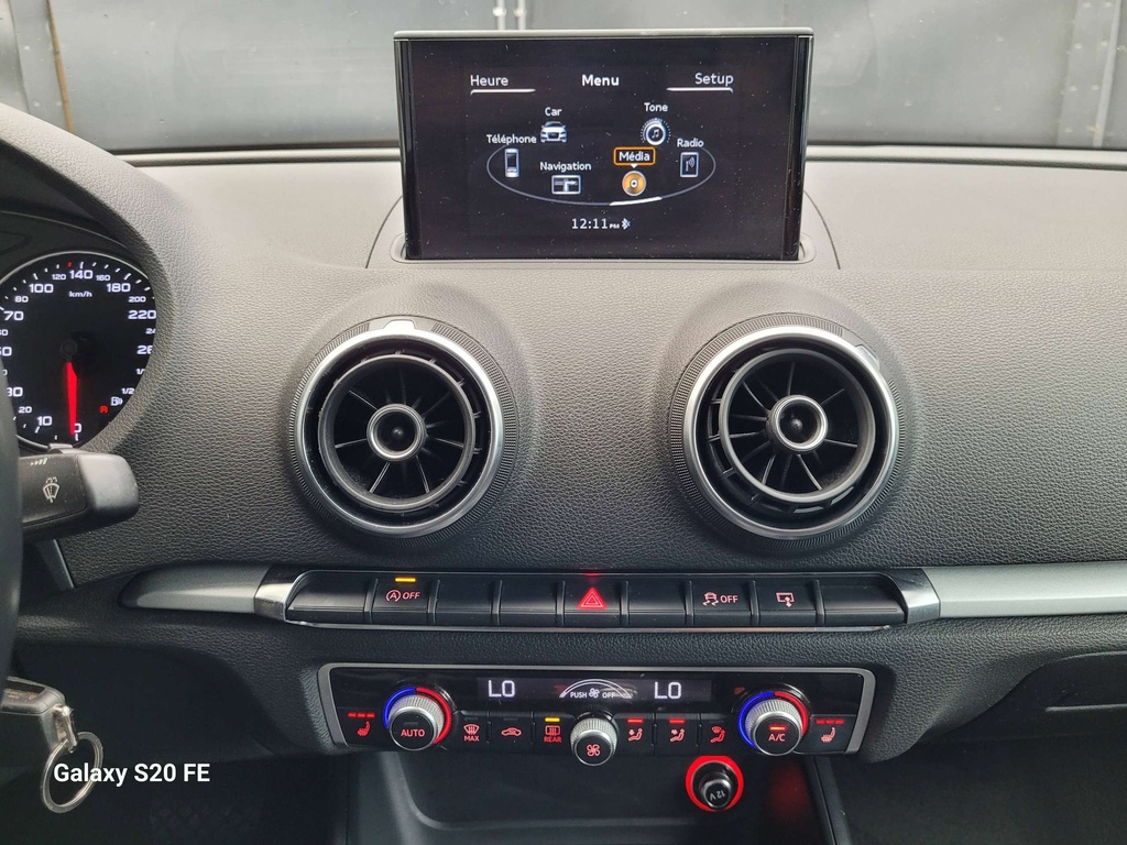 Autoscout Image 13