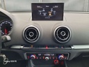 Autoscout Image 13
