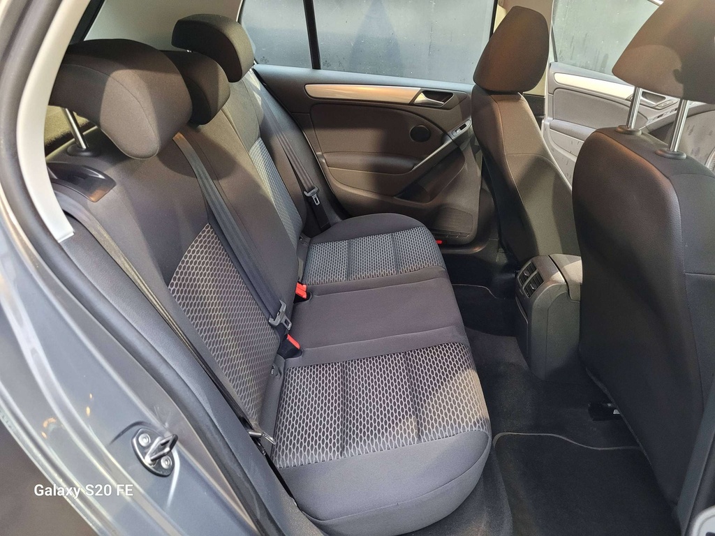 Autoscout Image 21