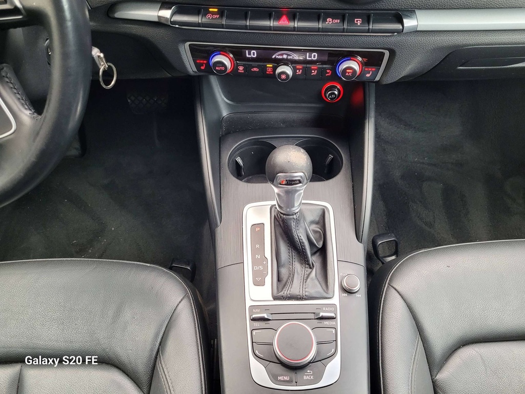 Autoscout Image 14