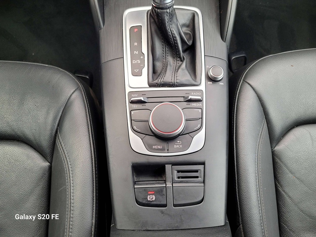 Autoscout Image 15