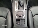 Autoscout Image 15