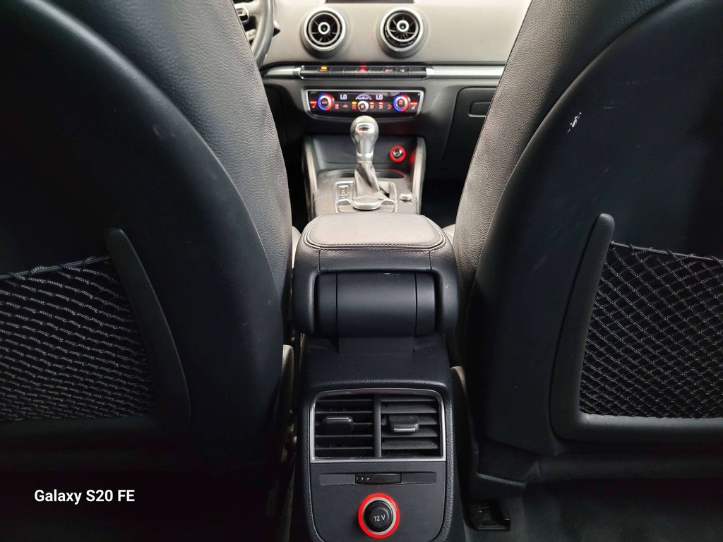 Autoscout Image 16