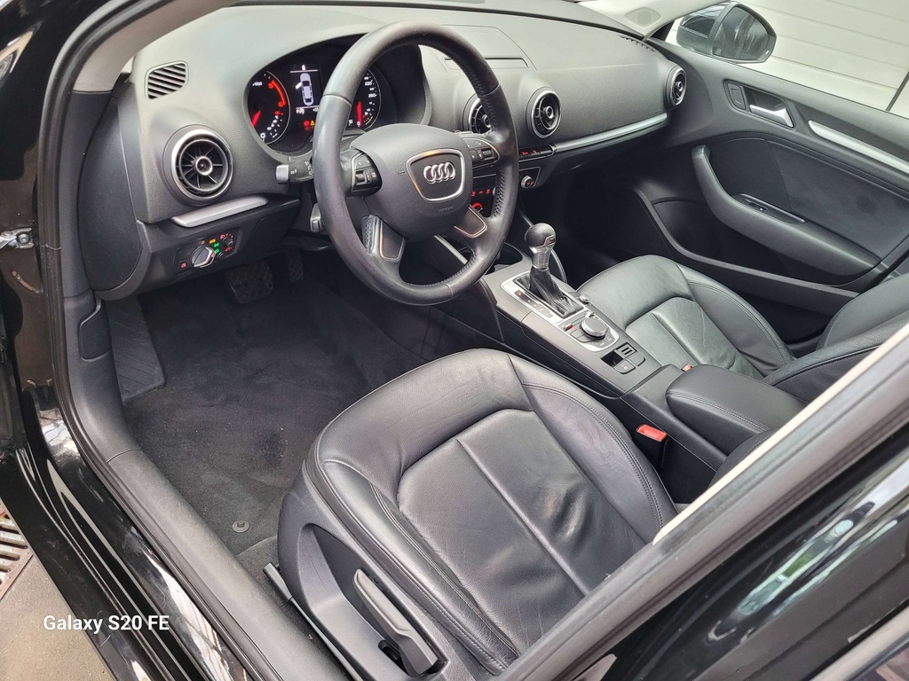Autoscout Image 17