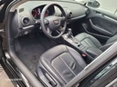 Autoscout Image 17