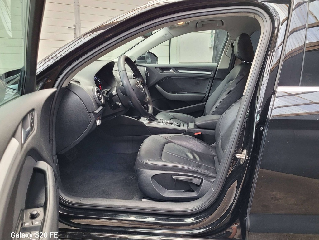 Autoscout Image 18