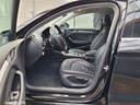 Autoscout Image 18
