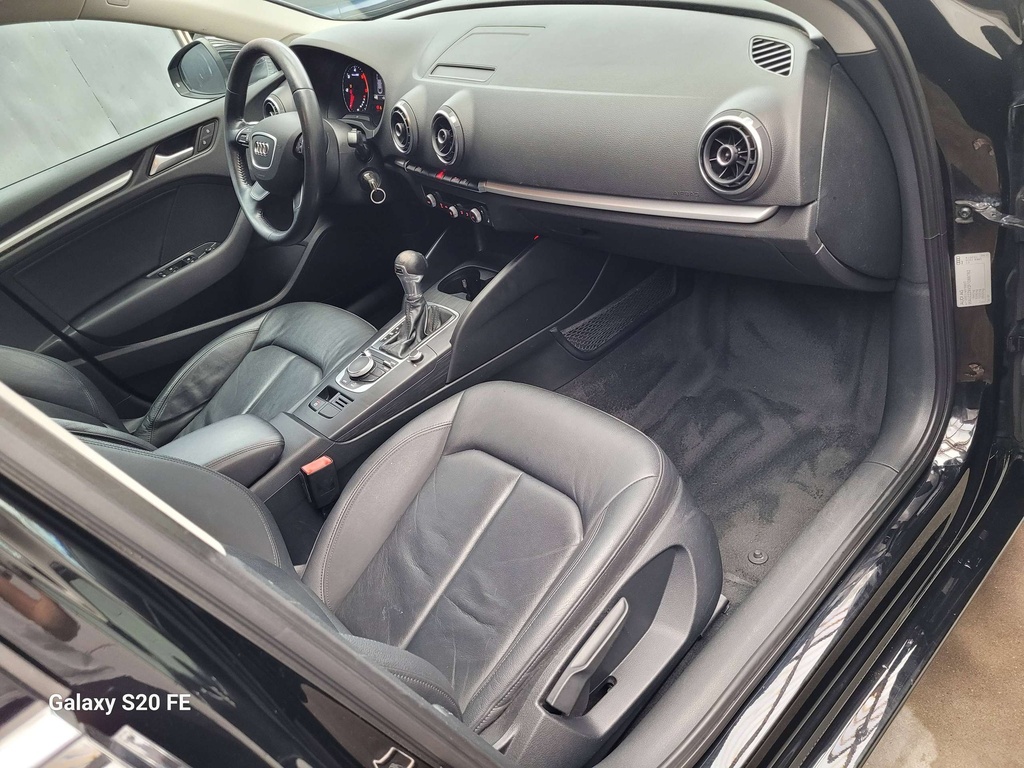 Autoscout Image 19
