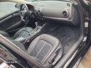 Autoscout Image 19