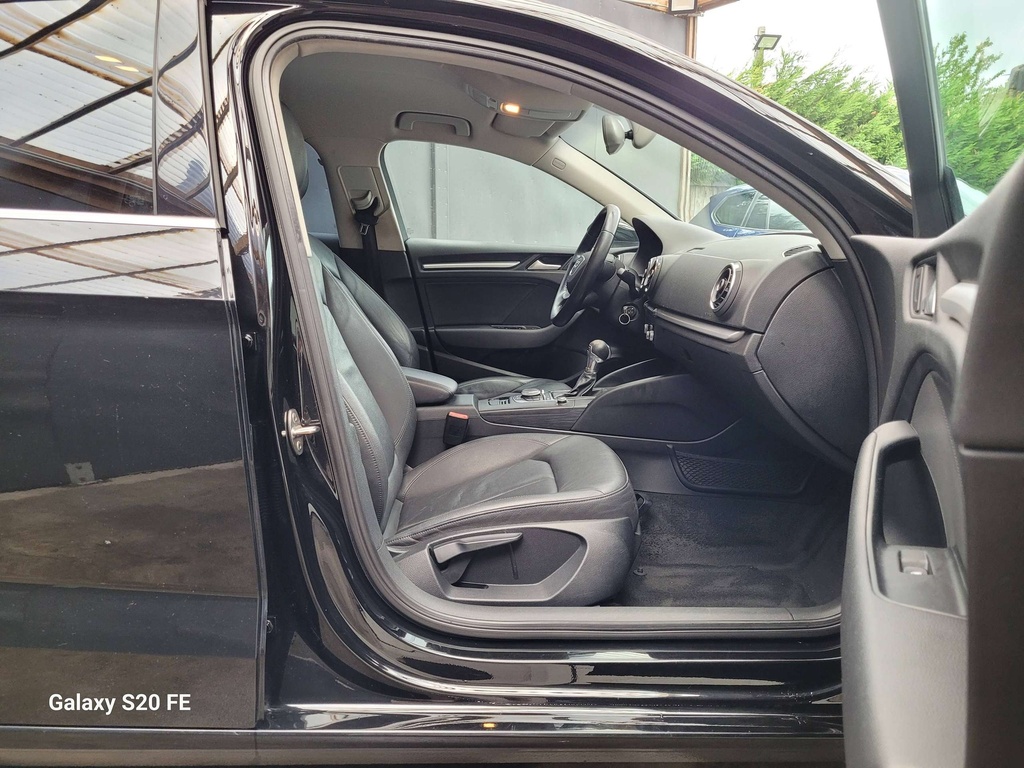 Autoscout Image 20