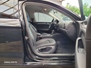 Autoscout Image 20