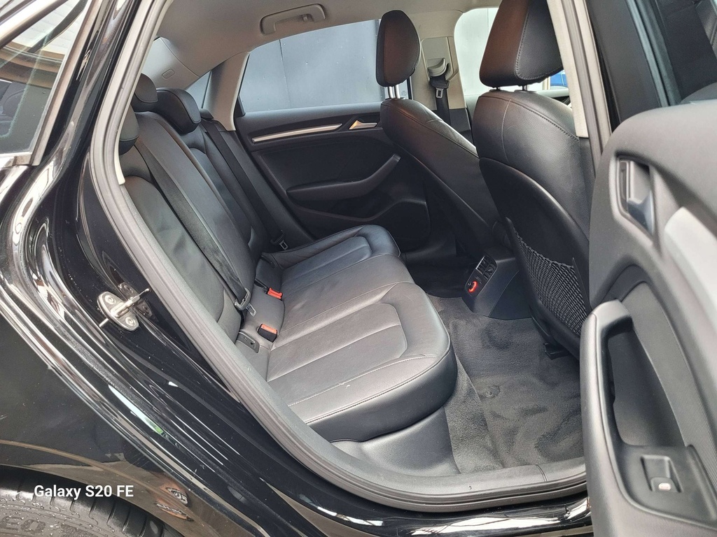 Autoscout Image 21
