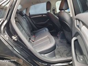 Autoscout Image 21
