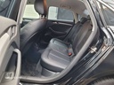 Autoscout Image 22