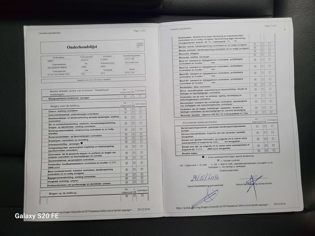 Autoscout Image 23