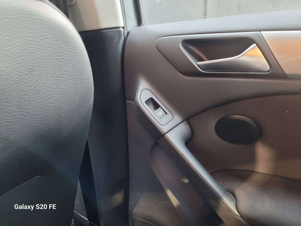 Autoscout Image 22