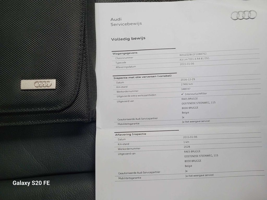 Autoscout Image 24