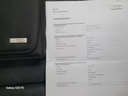 Autoscout Image 24