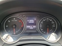 Autoscout Image 25