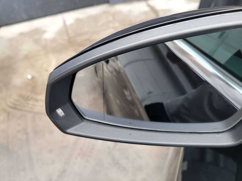 Autoscout Image 26