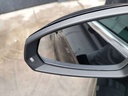 Autoscout Image 26