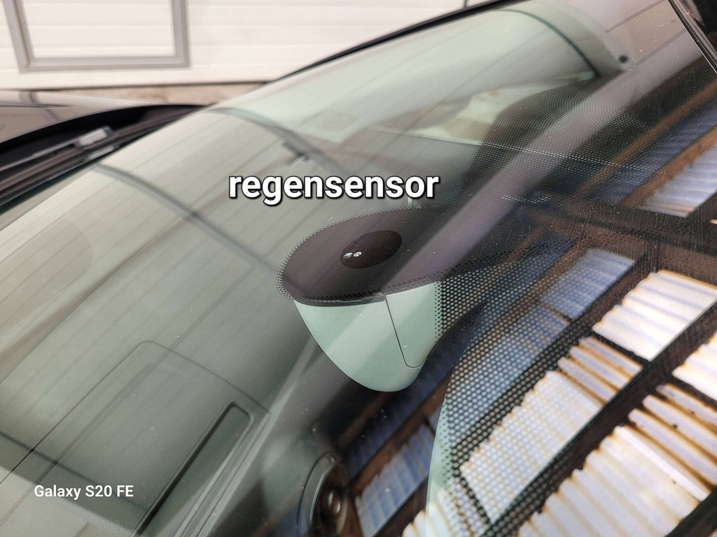 Autoscout Image 27
