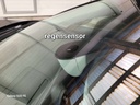 Autoscout Image 27