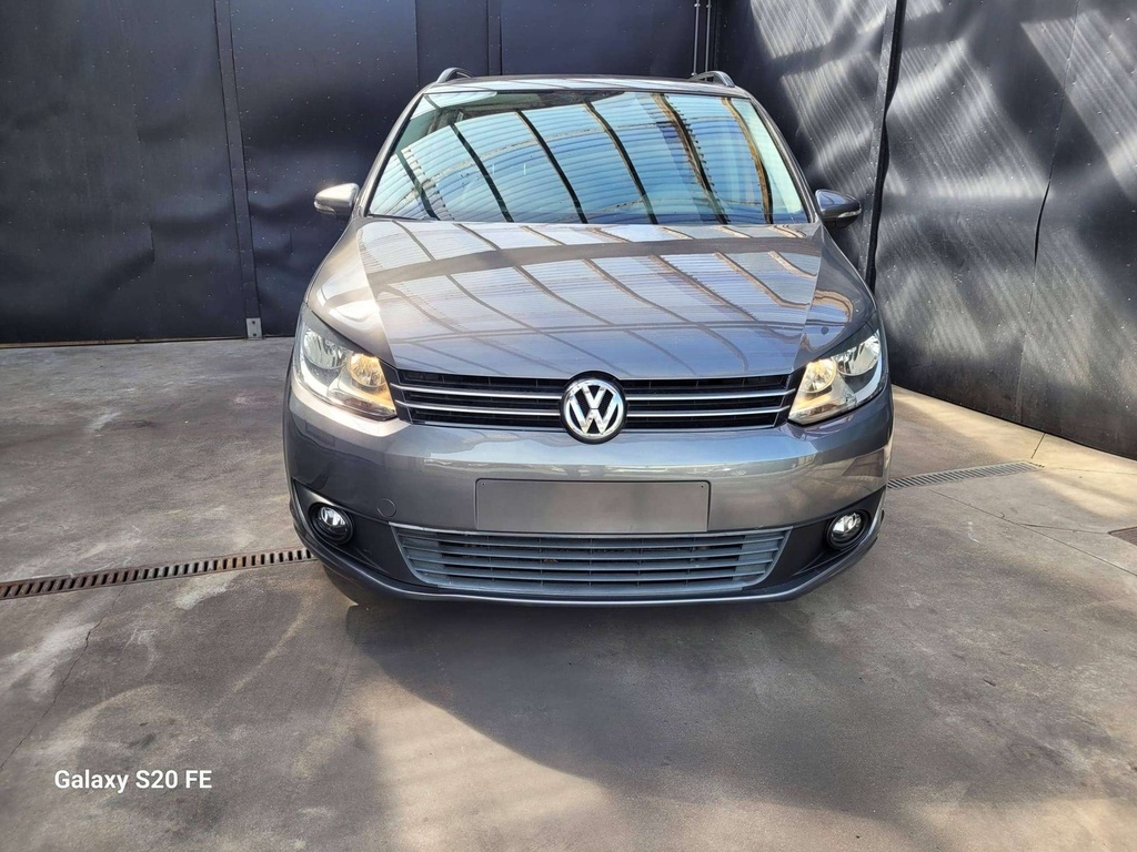Autoscout Image 1