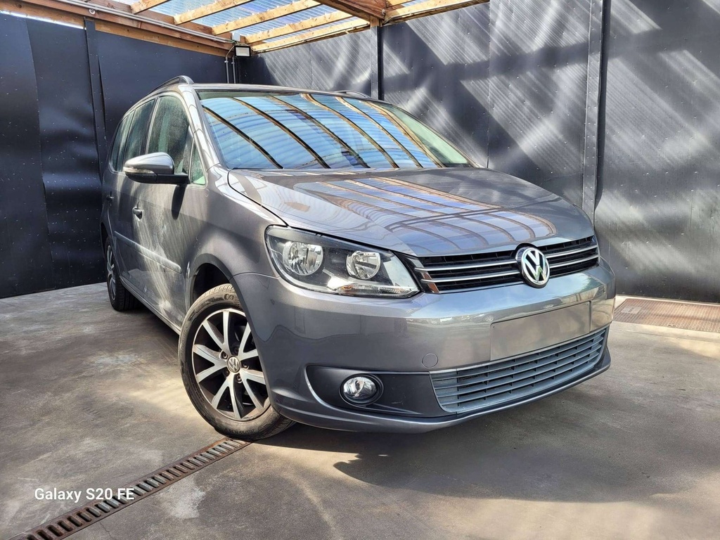 Autoscout Image 2
