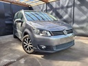 Autoscout Image 2