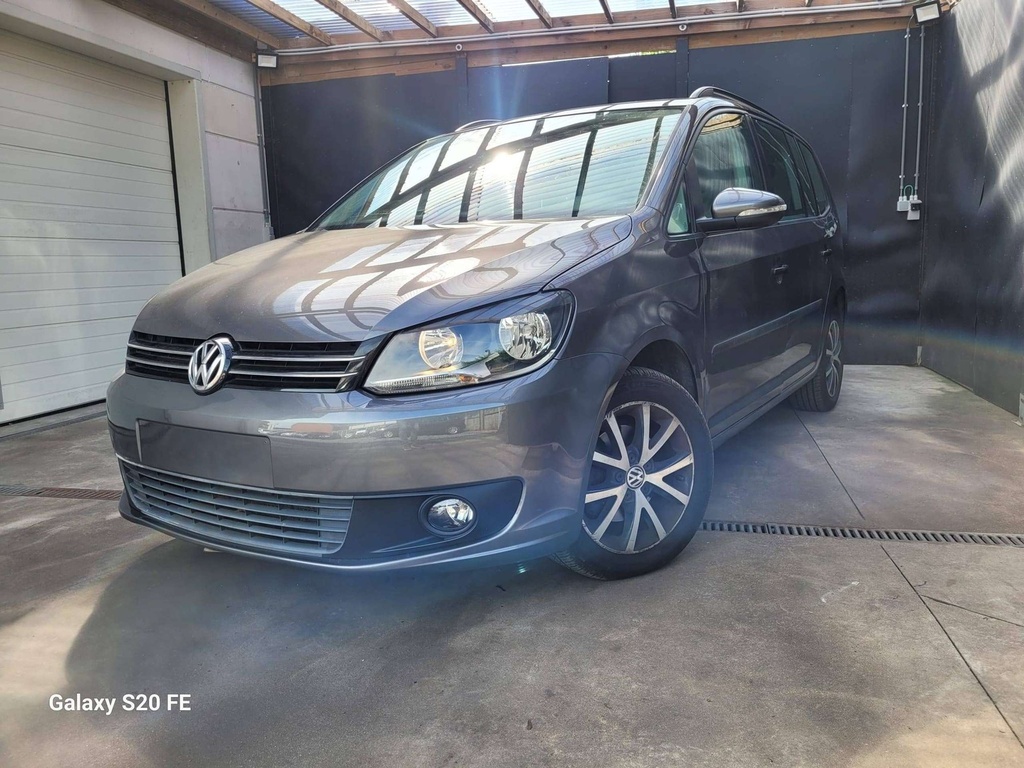 Autoscout Image 3
