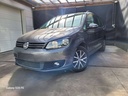 Autoscout Image 3