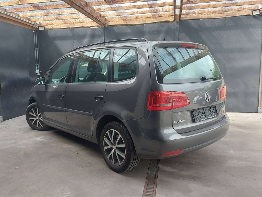 Autoscout Image 4